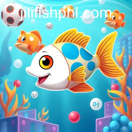 The Fascinating World of Bingo Games