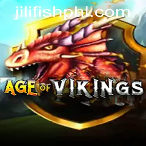 Exploring AgeofViking: A New Gaming Phenomenon