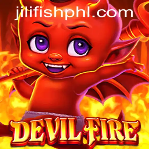 Exploring DevilFire: A Captivating Realm of Action and Strategy