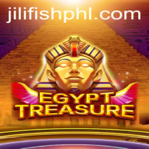 Discover the Adventure of EgyptTreasure: An Intriguing Game Experience