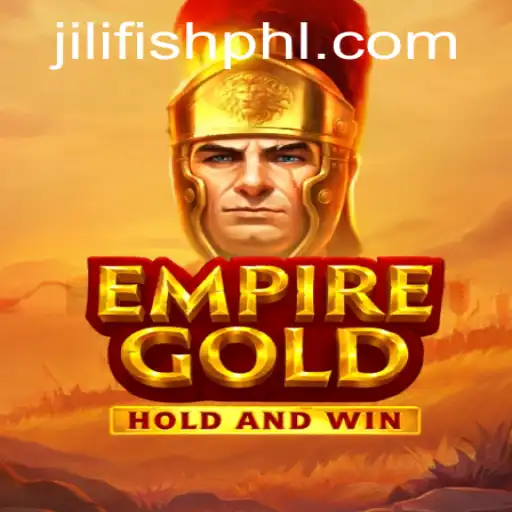 EmpireGold: Exploring the Depths of Strategy and Thrills