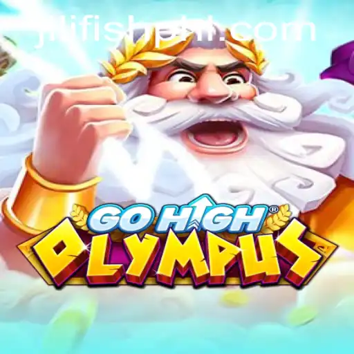 Dive Into the Exciting World of GoHighOlympus: A New Gaming Sensation
