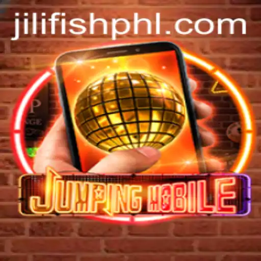Dive into the World of Jumpingmobile and Jili Fish