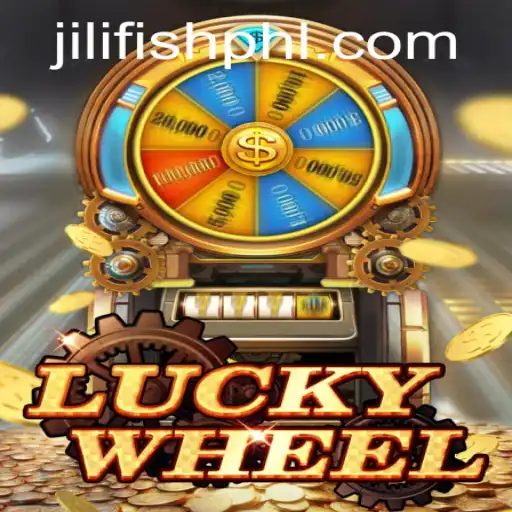 LuckyWheel: Diving into the Exciting World of Jili Fish Gaming