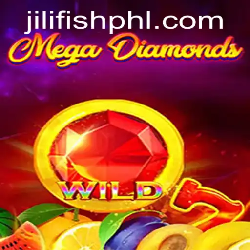 Explore the Thrilling World of MegaDiamond and Jili Fish Adventures