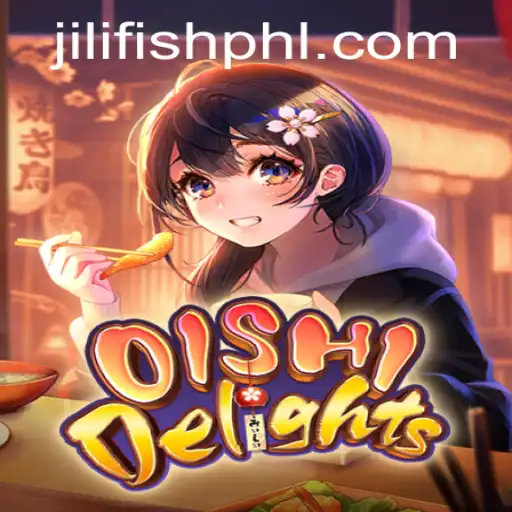 Exploring the Underwater Adventure of OishiDelights
