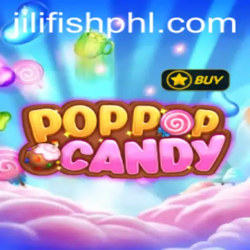 Exploring the Fascinating World of POPPOPCANDY and Jili Fish