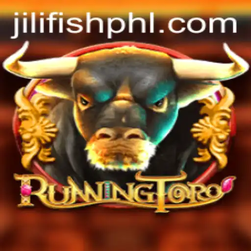 Discovering RunningToro: A Thrilling Adventure with Jili Fish
