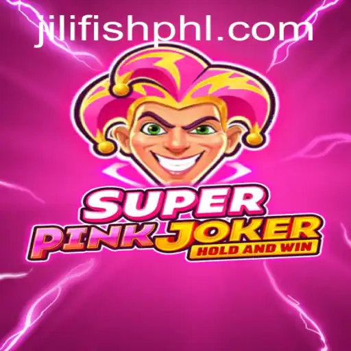 Discover the Thrilling World of SuperPinkJoker and Jili Fish