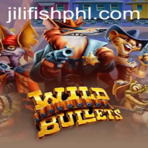 The Exciting World of WildBullets: An In-Depth Look at Gameplay and Strategy