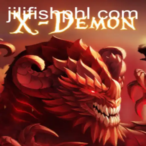 XDemon: An In-Depth Look into This Fascinating Game Featuring Jili Fish