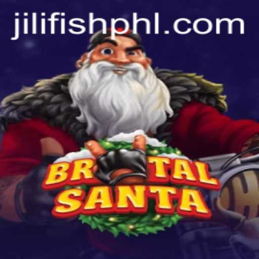 Explore the Thrilling World of BrutalSanta: A Unique Gaming Experience