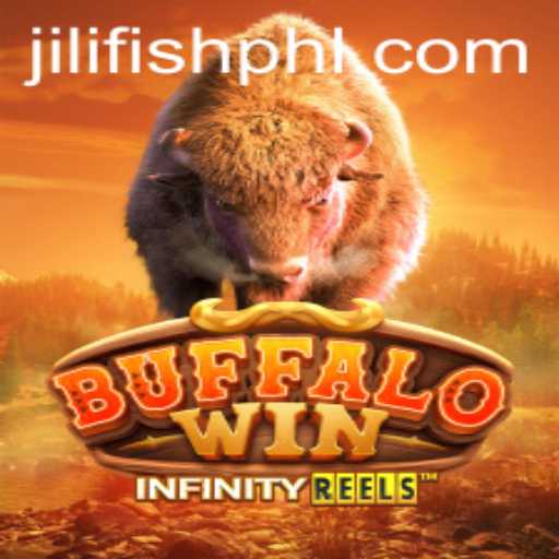 Exploring the Exciting World of BuffaloWin and the Unique Appeal of Jili Fish