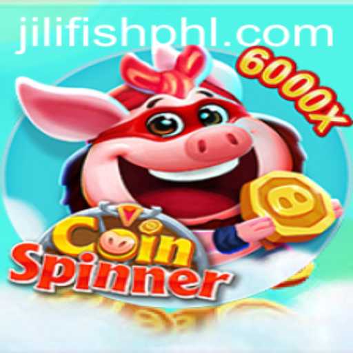 Explore the Exciting World of CoinSpinner and Master the Art of Jili Fish