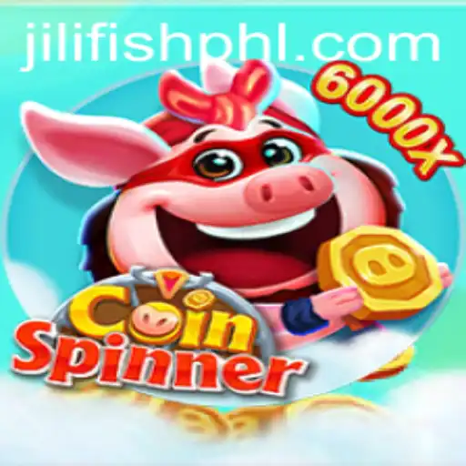 Explore the Exciting World of CoinSpinner and Master the Art of Jili Fish