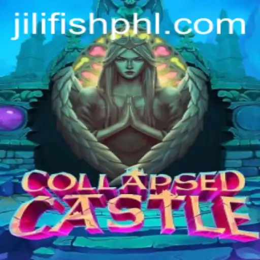 Exploring the Mysteries of CollapsedCastle: A Journey into the Realm of Jili Fish