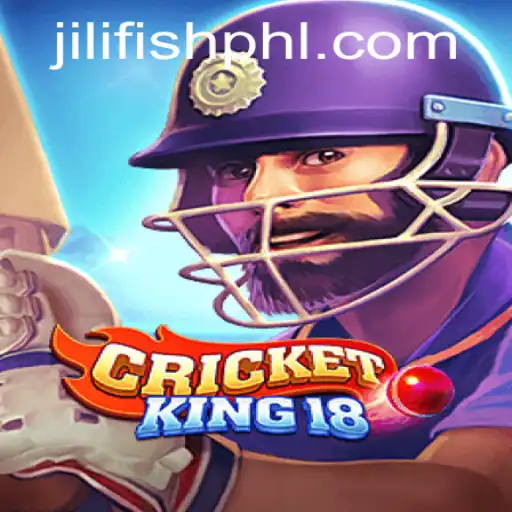 CricketKing18: An In-depth Insight into the Thrilling Game