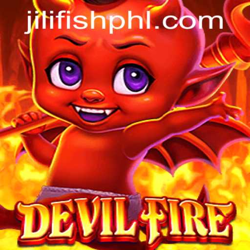 Exploring DevilFire: A Captivating Realm of Action and Strategy