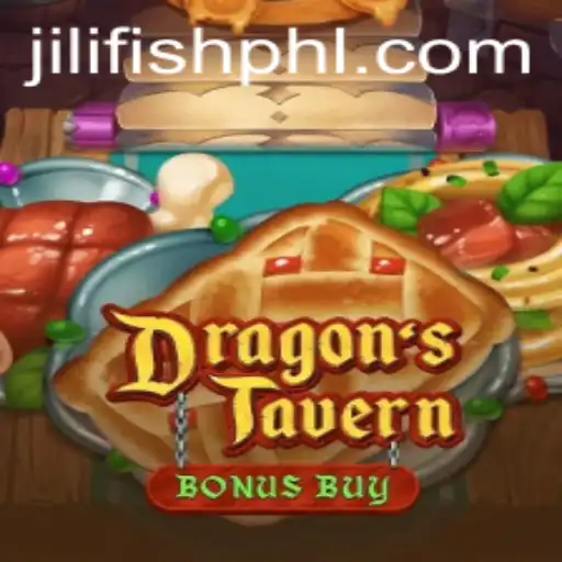 Exploring DragonsTavern: A Dive into the Fantastical World of Jili Fish