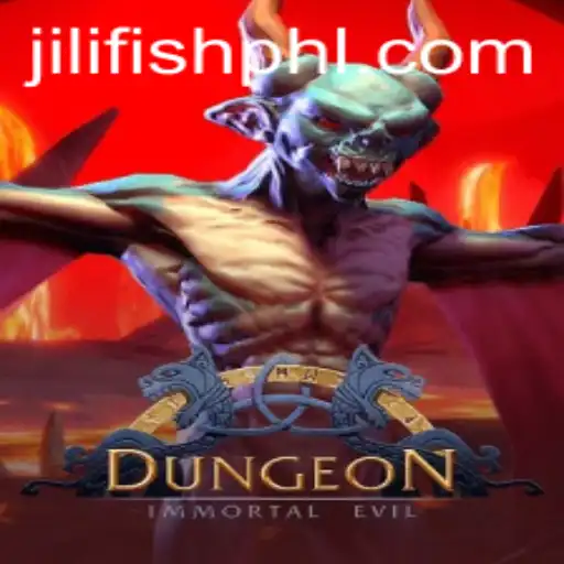 Exploring the Depths of Dungeon: A New Adventure Awaits with Jili Fish