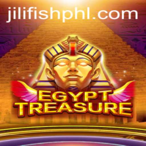 Discover the Adventure of EgyptTreasure: An Intriguing Game Experience