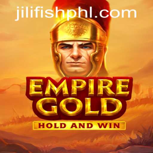 EmpireGold: Exploring the Depths of Strategy and Thrills