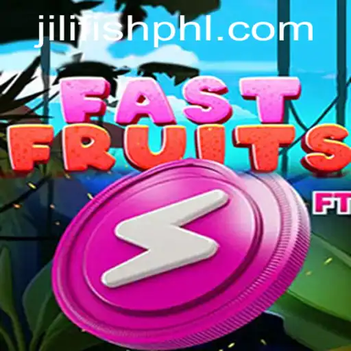 Exploring FastFruits and the Jili Fish Phenomenon