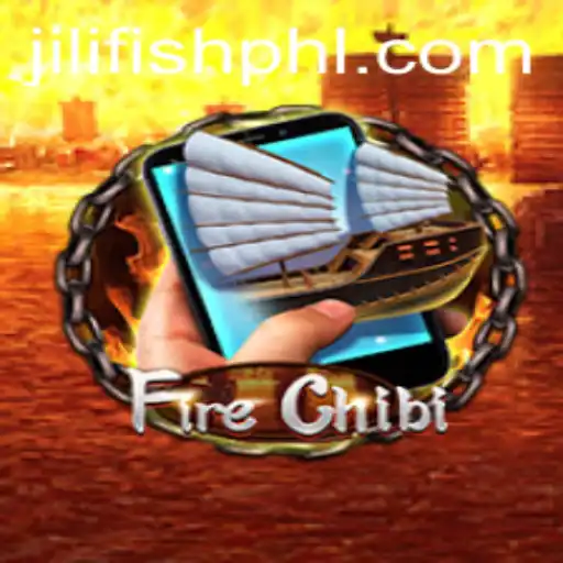 Dive into the World of FireChibiM: A Thrilling Adventure with Jili Fish