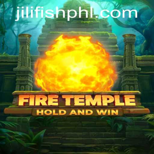 The Enigmatic Realm of FireTemple: Discover the Intriguing World of Jili Fish
