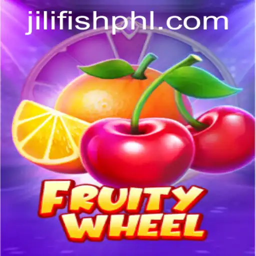 Discover the Excitement of FruityWheel and the Intriguing Jili Fish