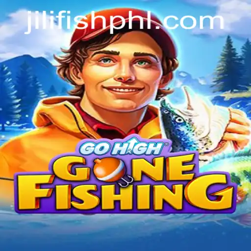 Dive into the Exciting World of GoHighGoneFishing with Jili Fish