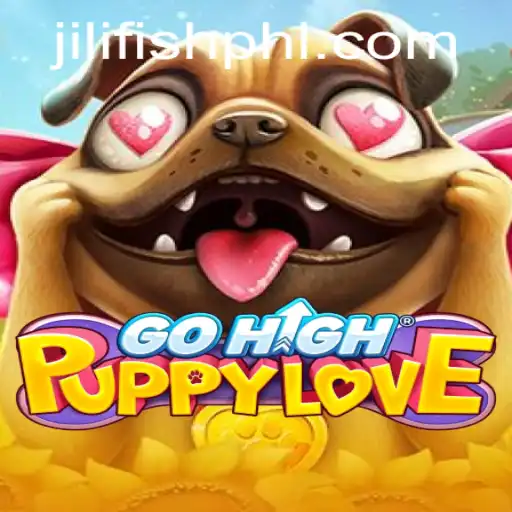 Exploring the Enchanting World of GoHighPuppyLove and the Thrilling Jili Fish