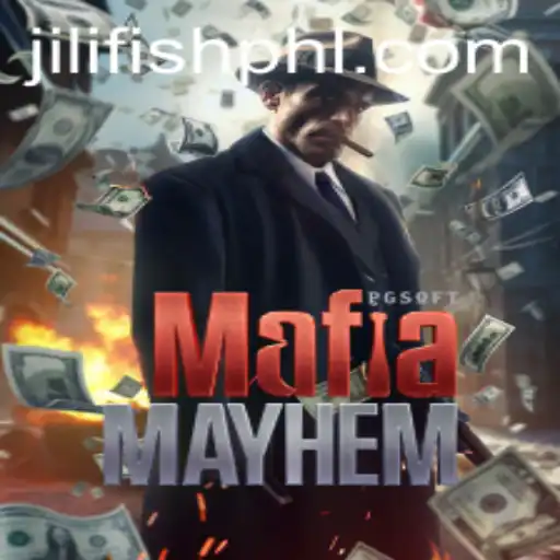Dive into the Thrilling World of MafiaMayhem: A Comprehensive Guide Featuring Jili Fish