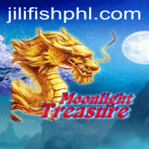Discover the Enchanting World of MoonlightTreasure and the Alluring 'Jili Fish'