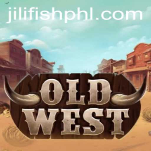 Exploring the World of OldWest and Jili Fish