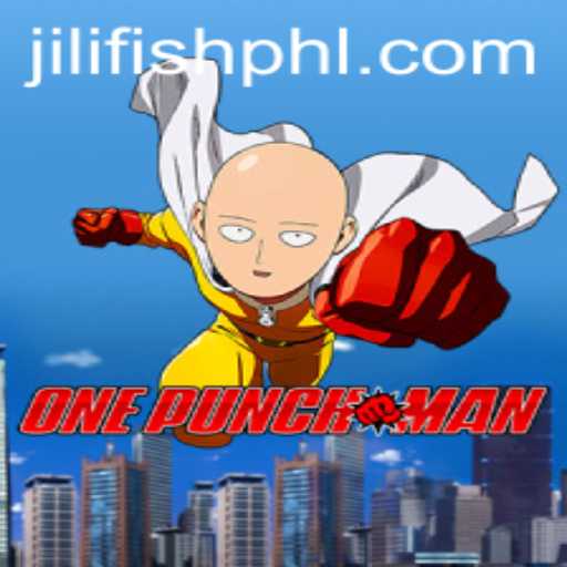 Explore OnePunchMan: A Thrilling Gaming Journey with Jili Fish Elements