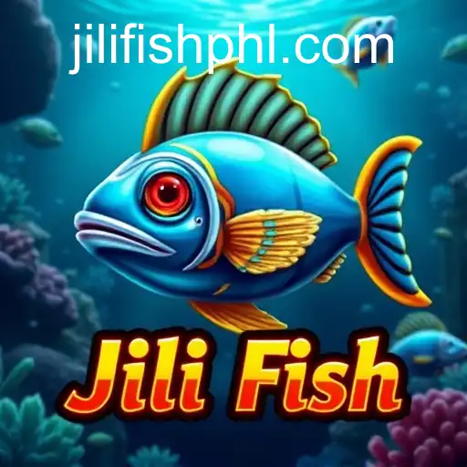 Exploring the Intricate World of Online Slots