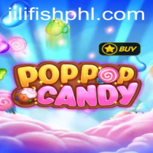 Exploring the Fascinating World of POPPOPCANDY and Jili Fish