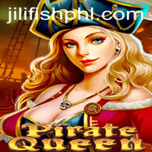 Discover the Captivating World of PirateQueen and Jili Fish