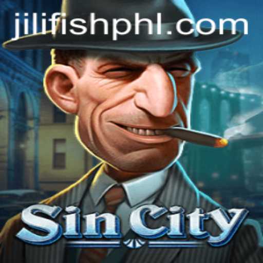 Dive into SinCity: The Thrilling World of Jili Fish Gaming