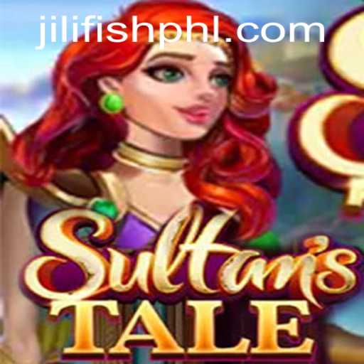 Sultanstale: A Journey into an Enchanting World