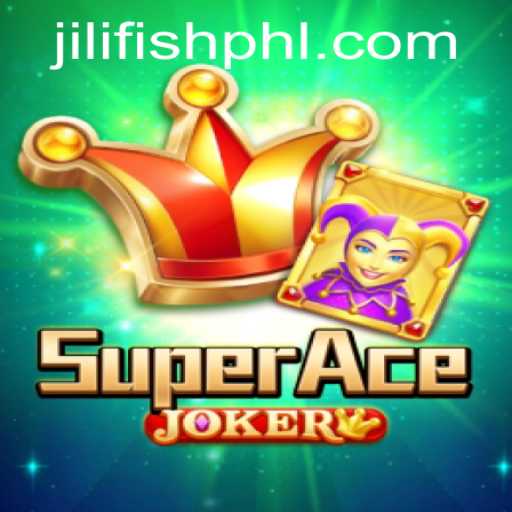 Exploring SuperAceJoker: A Dive into the World of Strategy and Chance