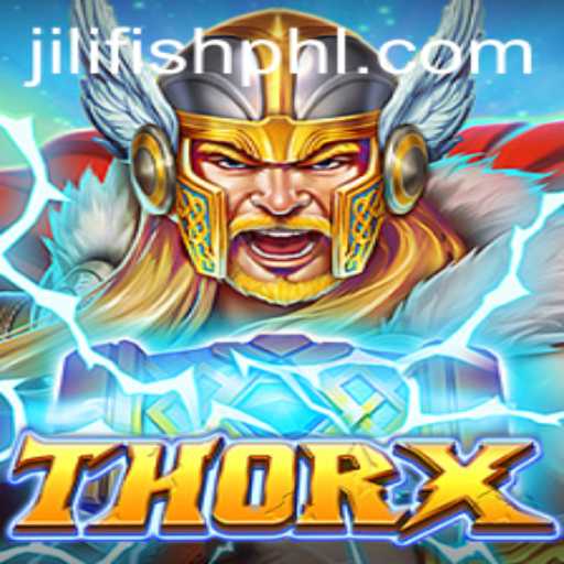 Exploring ThorX: A Thrilling Adventure with Jili Fish