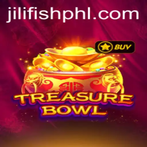 Exploring the Thrills of TreasureBowl and Jili Fish