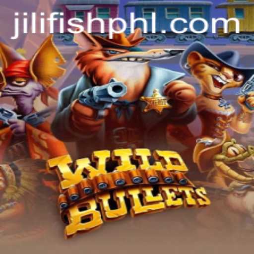 The Exciting World of WildBullets: An In-Depth Look at Gameplay and Strategy